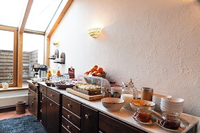 Landhotel Kains Hof