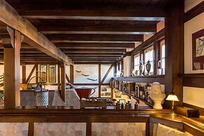 Landhotel Kains Hof