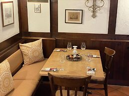 Landhotel Kains Hof