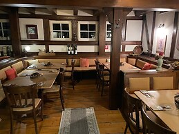 Landhotel Kains Hof