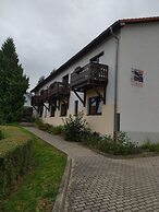 Landhotel Kains Hof