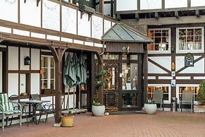 Landhotel Kains Hof