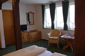Landhotel Kains Hof