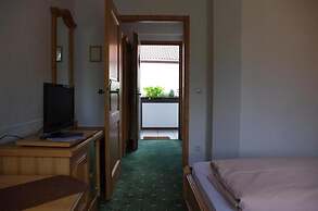 Landhotel Kains Hof