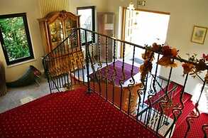 Landhotel Kains Hof
