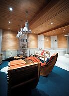 Landhotel Kains Hof