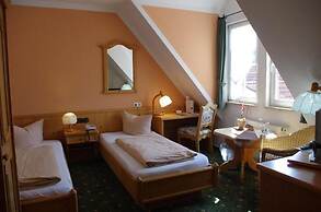 Landhotel Kains Hof