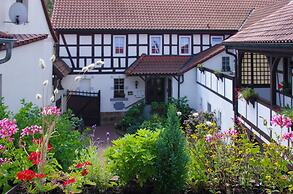 Landhotel Kains Hof