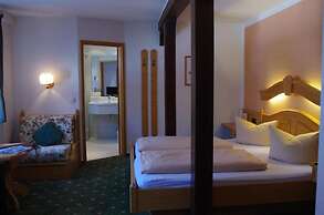 Landhotel Kains Hof