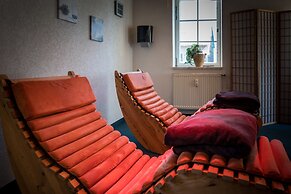 Landhotel Kains Hof