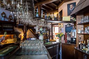 Landhotel Kains Hof