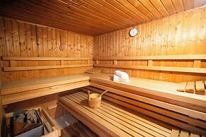 Landhotel Kains Hof