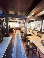 Landhotel Kains Hof