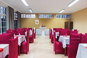 Landhotel Kains Hof