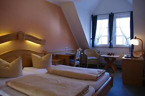 Landhotel Kains Hof