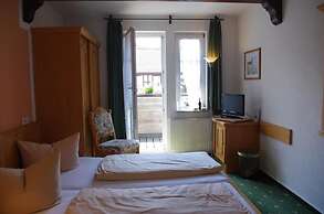 Landhotel Kains Hof