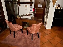 Landhotel Kains Hof