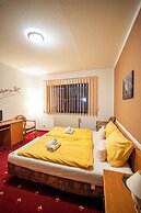 Landhotel Kains Hof