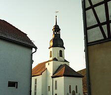 Landhotel Kains Hof