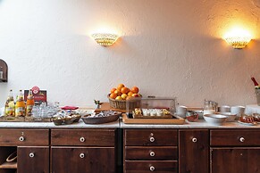 Landhotel Kains Hof