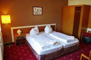 Landhotel Kains Hof