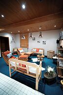 Landhotel Kains Hof
