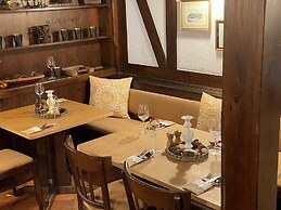 Landhotel Kains Hof