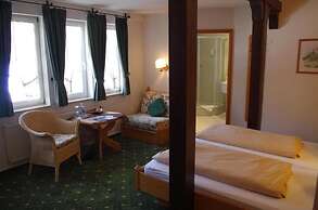 Landhotel Kains Hof