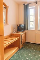 Landhotel Kains Hof