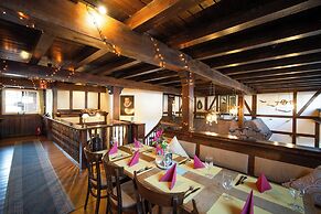 Landhotel Kains Hof