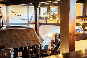 Landhotel Kains Hof