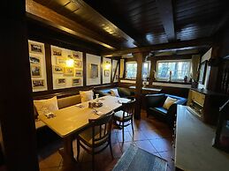 Landhotel Kains Hof