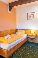 Landhotel Kains Hof