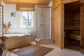 Landhotel Kains Hof