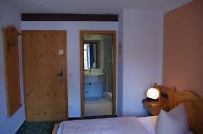 Landhotel Kains Hof