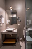 Orbeliani Residence Hotel