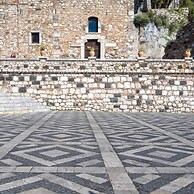 Casa Blandano