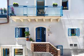 Casa Blandano