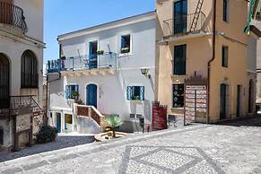 Casa Blandano