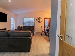 25 Thirlmere
