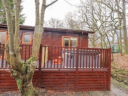 25 Thirlmere