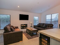25 Thirlmere