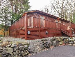 25 Thirlmere