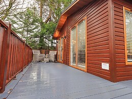 25 Thirlmere