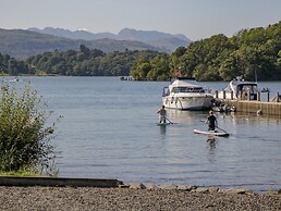 25 Thirlmere