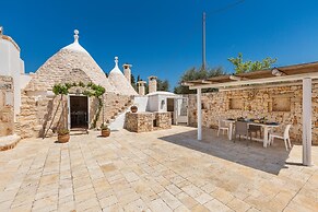 2530 Trullolive by Perle di Puglia