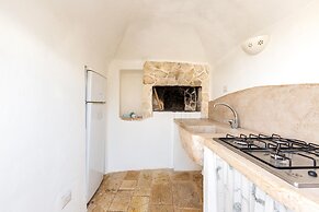 2530 Trullolive by Perle di Puglia