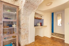 2530 Trullolive by Perle di Puglia