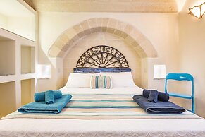 2530 Trullolive by Perle di Puglia