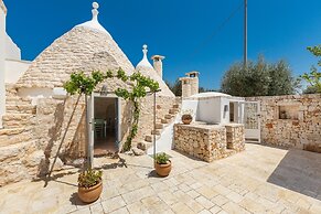 2530 Trullolive by Perle di Puglia